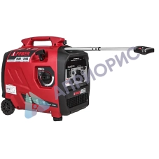 Инверторный генератор A-iPower A2500IS